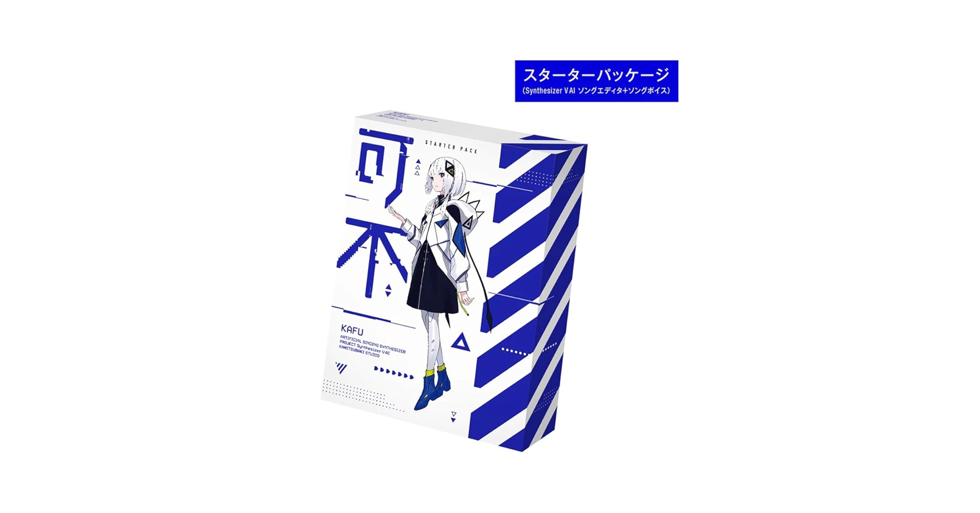 61x2KPnI+LL.jpg_BO30,255,255,